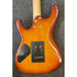 Ibanez Gio GSA60 HSS Electric Guitar in Brown Sunburst with Hardcase Pre-Owned