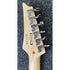 Ibanez Gio GSA60 HSS Electric Guitar in Brown Sunburst with Hardcase Pre-Owned