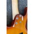 Ibanez Gio GSA60 HSS Electric Guitar in Brown Sunburst with Hardcase Pre-Owned