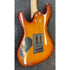 Ibanez Gio GSA60 HSS Electric Guitar in Brown Sunburst with Hardcase Pre-Owned