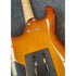 Ibanez Gio GSA60 HSS Electric Guitar in Brown Sunburst with Hardcase Pre-Owned