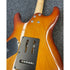 Ibanez Gio GSA60 HSS Electric Guitar in Brown Sunburst with Hardcase Pre-Owned