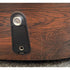 Martin X Series D-X2 Electro Acoustic Mahogany Guitar with Original Martin Gig Bag Pre-Owned