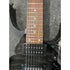 Ibanez GRG7221QA GIO 7 String Electric Guitar HH in Transparent Black Sunburst Pre-Owned