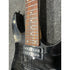Ibanez GRG7221QA GIO 7 String Electric Guitar HH in Transparent Black Sunburst Pre-Owned