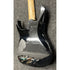 Ibanez GRG7221QA GIO 7 String Electric Guitar HH in Transparent Black Sunburst Pre-Owned