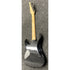 Ibanez GRG7221QA GIO 7 String Electric Guitar HH in Transparent Black Sunburst Pre-Owned
