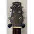 Turner Jumbo 45CE Electro Acoustic Guitar