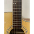 Turner Jumbo 45CE Electro Acoustic Guitar