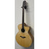 Turner Jumbo 45CE Electro Acoustic Guitar