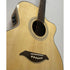 Turner Jumbo 45CE Electro Acoustic Guitar