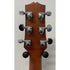 Turner Jumbo 45CE Electro Acoustic Guitar