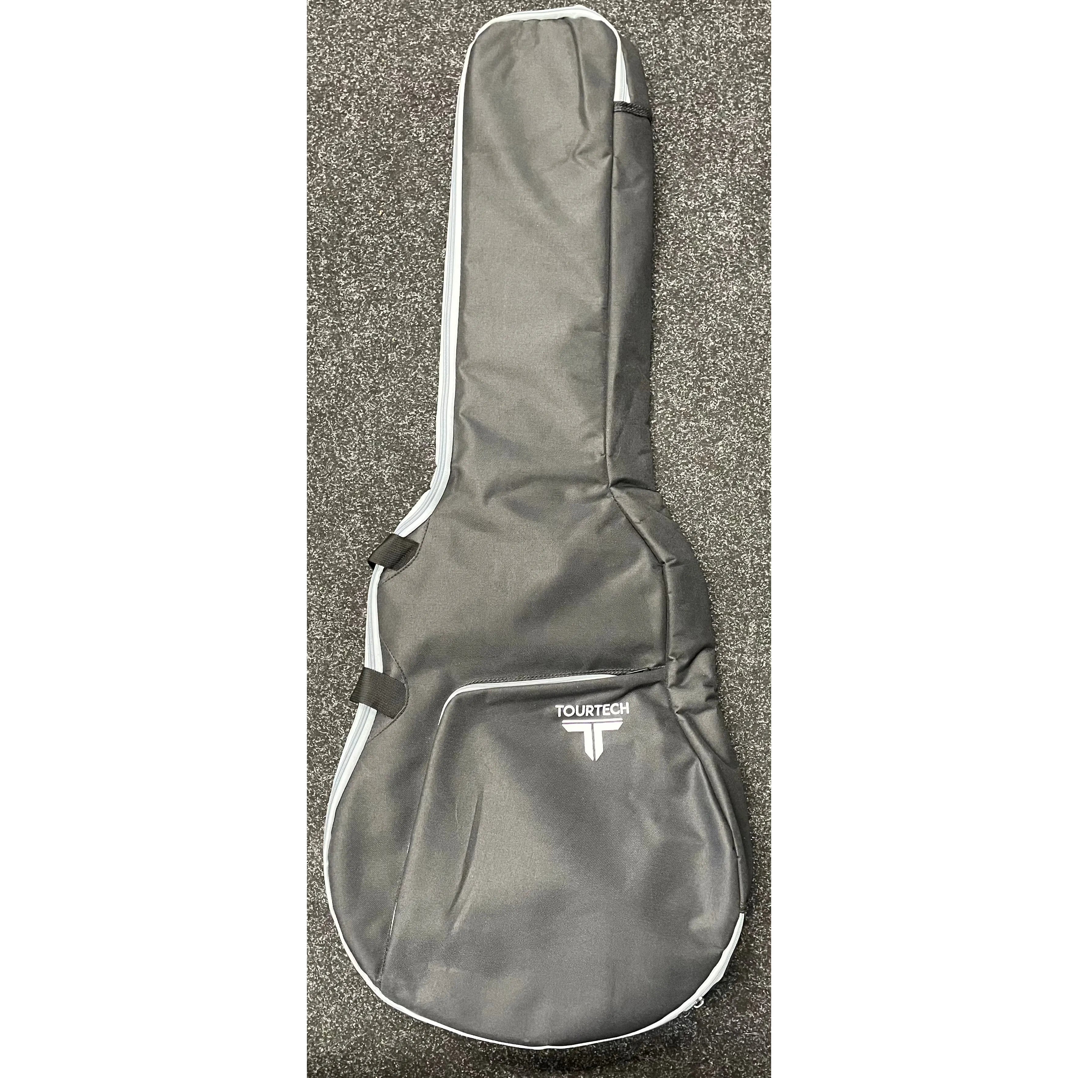 Epiphone Sheraton, Korean 2001, Left Handed Electric Guitar with Gigbag Pre-Owned