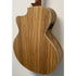 Turner Jumbo 45CE Electro Acoustic Guitar