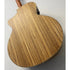 Turner Jumbo 45CE Electro Acoustic Guitar