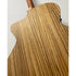 Turner Jumbo 45CE Electro Acoustic Guitar