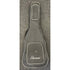 Ibanez PCBE12MH-OPN Open Pour Electro Acoustic Bass Guitar with Gigbag Pre-Owned