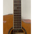 Turner Jumbo 55CE Electro Acoustic Guitar