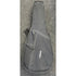 Raimundo Mod.123 Spanish Classical Flamenco Guitar in Natural with Styrofoam Case Pre-Owned