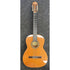 Raimundo Mod.123 Spanish Classical Flamenco Guitar in Natural with Styrofoam Case Pre-Owned