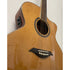 Turner Jumbo 55CE Electro Acoustic Guitar