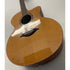 Turner Jumbo 55CE Electro Acoustic Guitar
