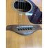 Yamaha FG720S Dreadnought Size Acoustic Guitar in Natural with Gigbag Pre-Owned