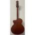 Turner Jumbo 55CE Electro Acoustic Guitar