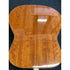 Yamaha FG720S Dreadnought Size Acoustic Guitar in Natural with Gigbag Pre-Owned