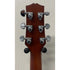 Turner Jumbo 55CE Electro Acoustic Guitar