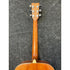 Yamaha FG720S Dreadnought Size Acoustic Guitar in Natural with Gigbag Pre-Owned
