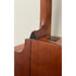 Turner Jumbo 55CE Electro Acoustic Guitar