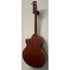 Turner Jumbo 55CE Electro Acoustic Guitar