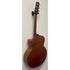 Turner Jumbo 55CE Electro Acoustic Guitar