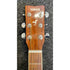 Yamaha FG720S Dreadnought Size Acoustic Guitar in Natural with Gigbag Pre-Owned