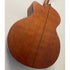 Turner Jumbo 55CE Electro Acoustic Guitar