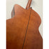Turner Jumbo 55CE Electro Acoustic Guitar