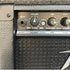 Peavey Rage 158 Electric Guitar Combo Amplifier Pre-Owned