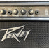 Peavey Rage 158 Electric Guitar Combo Amplifier Pre-Owned