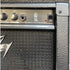 Peavey Rage 158 Electric Guitar Combo Amplifier Pre-Owned