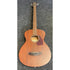 Ibanez PCBE12MH-OPN Open Pour Electro Acoustic Bass Guitar with Gigbag Pre-Owned