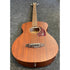 Ibanez PCBE12MH-OPN Open Pour Electro Acoustic Bass Guitar with Gigbag Pre-Owned