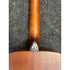 Ibanez PCBE12MH-OPN Open Pour Electro Acoustic Bass Guitar with Gigbag Pre-Owned