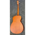 Ibanez PCBE12MH-OPN Open Pour Electro Acoustic Bass Guitar with Gigbag Pre-Owned