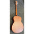Ibanez PCBE12MH-OPN Open Pour Electro Acoustic Bass Guitar with Gigbag Pre-Owned