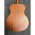 Ibanez PCBE12MH-OPN Open Pour Electro Acoustic Bass Guitar with Gigbag Pre-Owned