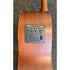 Ibanez PCBE12MH-OPN Open Pour Electro Acoustic Bass Guitar with Gigbag Pre-Owned