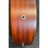 Ibanez PCBE12MH-OPN Open Pour Electro Acoustic Bass Guitar with Gigbag Pre-Owned