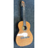 Raimundo Mod.123 Spanish Classical Flamenco Guitar in Natural with Styrofoam Case Pre-Owned