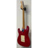 Squier Affinity Stratocaster in Candy Apple Red Pre-Owned